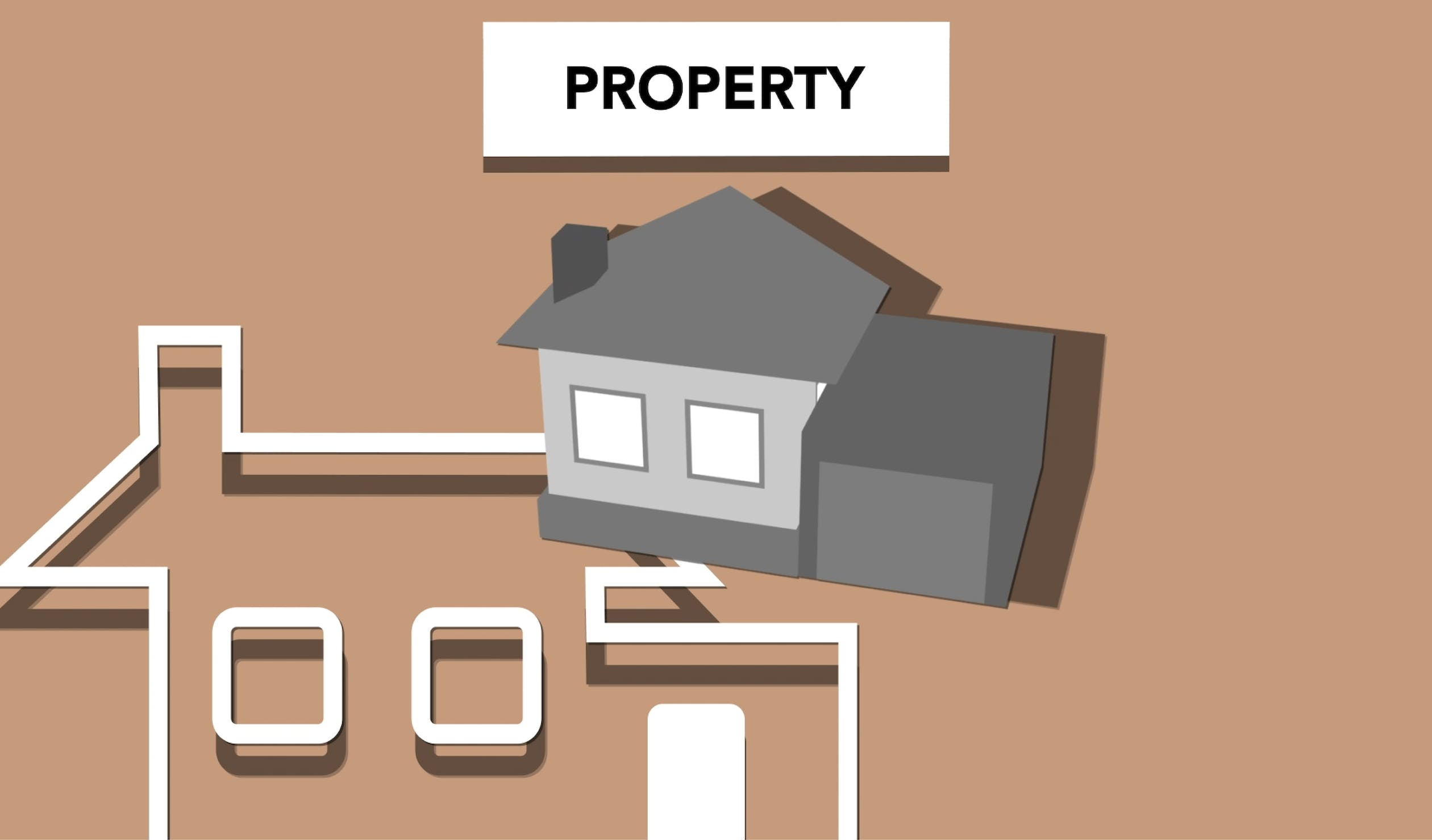 Property Insurance Policy in 2024: What You Need to Know