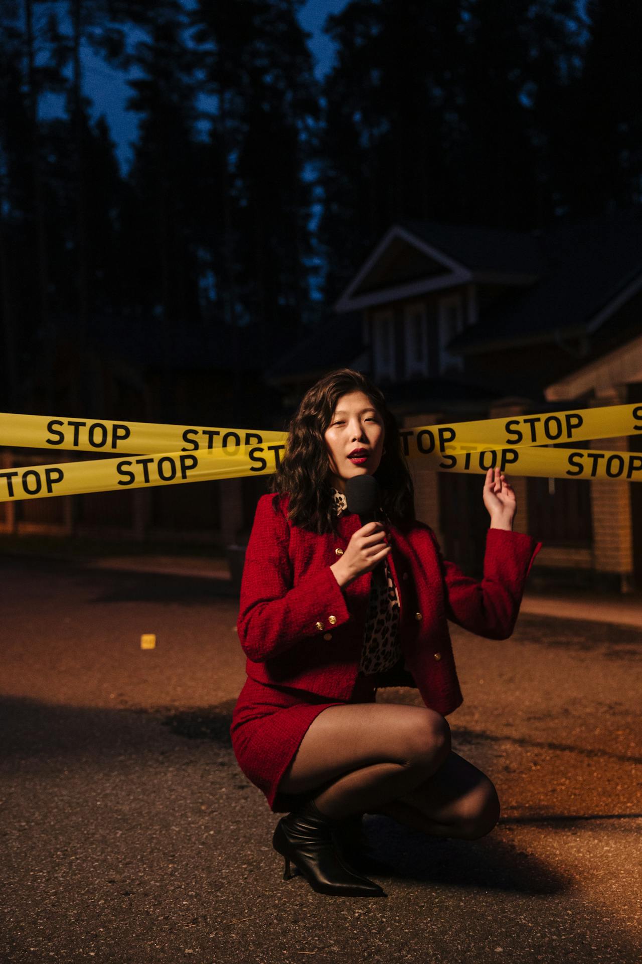 Major Airlines Face Scrutiny Over Biofuel Claims