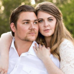 Tara Finley Santa Barbara CA, Obituary, Death: In Loving Memory Of Tara Finley