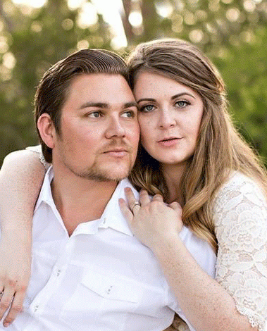 Tara Finley Santa Barbara CA, Obituary, Death: In Loving Memory Of Tara Finley