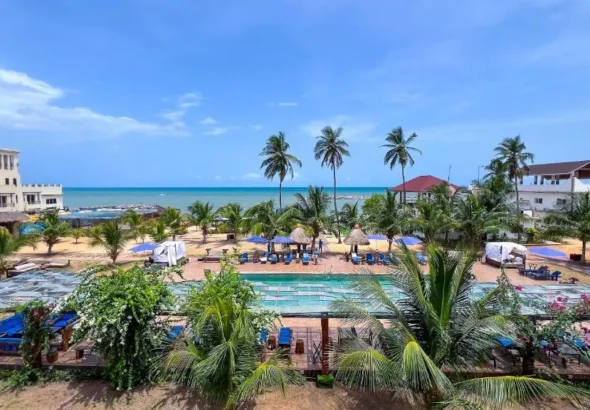 Ningo Prampram: Where Is Ningo Prampram Located? (Full SEO Guide 2026)