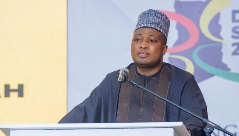 Ghana Condemns Drone Attack In Dubai Injuring Two Nationals