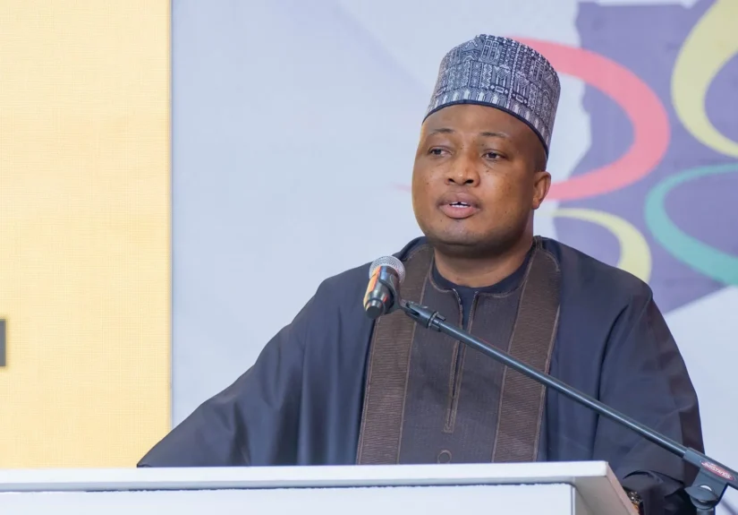 Ghana Condemns Drone Attack In Dubai Injuring Two Nationals