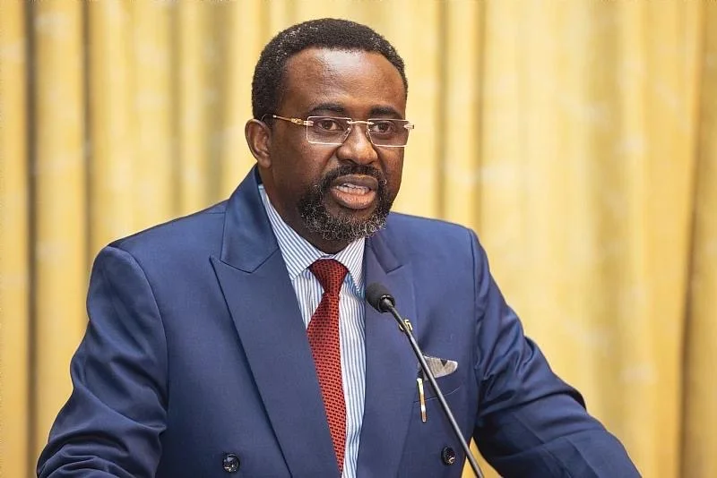 Record inflation levels can be attributed to prudent management of economy – BoG Governor