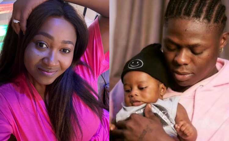 Mohbad: Court approves DNA tests in US, UK to confirm Liam’s paternity