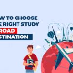 How to Choose Where to Study Abroad (Smart Decision Framework for 2026)