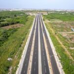 Ashale Botwe: Which Municipal Is Ashale Botwe In?