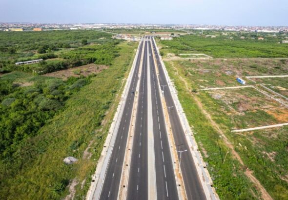 Ashale Botwe: Which Municipal Is Ashale Botwe In?