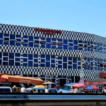 Lapaz Direction: Which District Is Lapaz In?