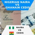 30,000 Naira to Ghana Cedis (NGN to GHS)