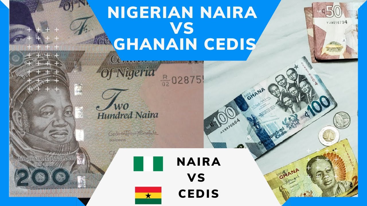 30,000 Naira to Ghana Cedis (NGN to GHS)