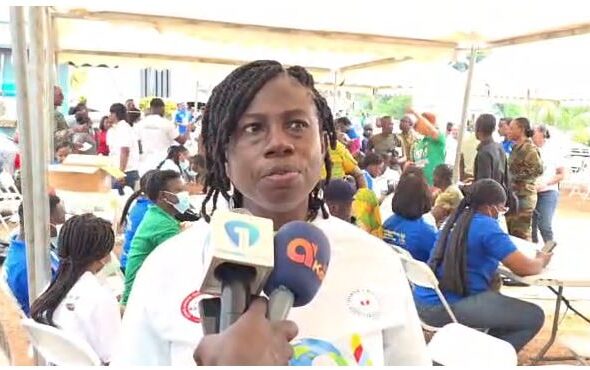 Kidney disease cases increasing among young people – KATH specialist warns